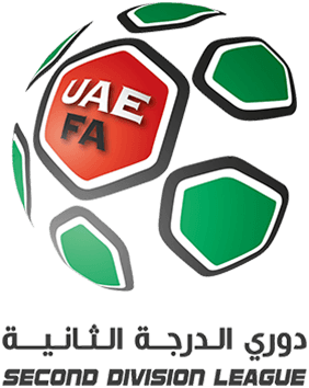 UAE Second Division